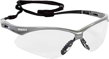 71-yZYzeE+L._AC_UF350,